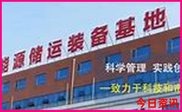 云南哪些地方好玩