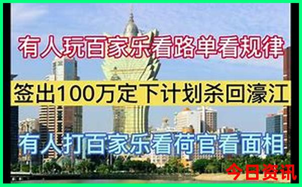 北京大栅栏必吃十大地方