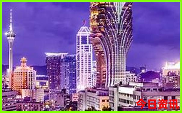 武汉必去的五大景点