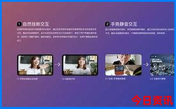 7月初旅游国内最佳地方是哪里
