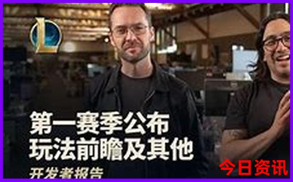 春季旅游最佳去处