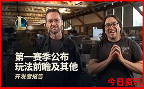 7月份哪天适合出行